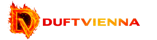 Duftvienna - Luxus beginnt im Detail